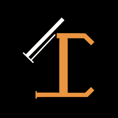 Left Logo