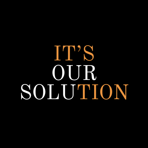 Right Logo
