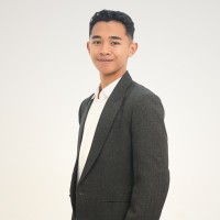 Foto Profil